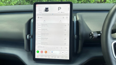 Volvo EX30 200kW SM Extended Range Plus 69kWh 5dr Auto Electric Estate